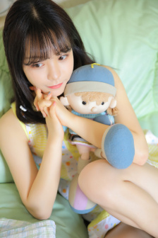 女人与雄性性猛交XXXⅩ
