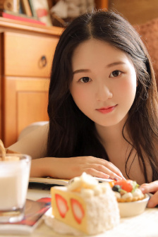 不知火舞小游戏